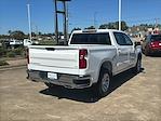 New 2026 Chevrolet Silverado 1500 LT Crew Cab for sale #260063 - photo 4