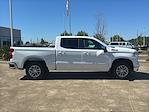 New 2026 Chevrolet Silverado 1500 LT Crew Cab for sale #260063 - photo 8