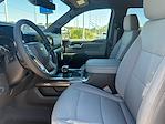 New 2026 Chevrolet Silverado 1500 LT Crew Cab for sale #260063 - photo 9