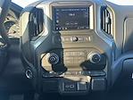 New 2026 Chevrolet Silverado 1500 Custom Crew Cab for sale #260067 - photo 11