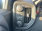 New 2026 Chevrolet Silverado 1500 Custom Crew Cab for sale #260067 - photo 14
