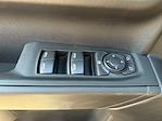 New 2026 Chevrolet Silverado 1500 Custom Crew Cab for sale #260067 - photo 16