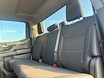 New 2026 Chevrolet Silverado 1500 Custom Crew Cab for sale #260067 - photo 18