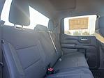 New 2026 Chevrolet Silverado 1500 Custom Crew Cab for sale #260067 - photo 22