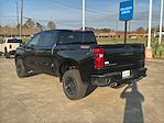 New 2026 Chevrolet Silverado 1500 Custom Crew Cab for sale #260067 - photo 6