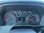 New 2026 Chevrolet Silverado 1500 Custom Crew Cab 4WD Pickup for sale #260068 - photo 13