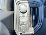 New 2026 Chevrolet Silverado 1500 Custom Crew Cab 4WD Pickup for sale #260068 - photo 14