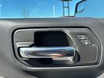 New 2026 Chevrolet Silverado 1500 Custom Crew Cab 4WD Pickup for sale #260068 - photo 15