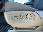 New 2026 Chevrolet Silverado 1500 Custom Crew Cab 4WD Pickup for sale #260068 - photo 17