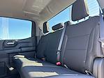New 2026 Chevrolet Silverado 1500 Custom Crew Cab 4WD Pickup for sale #260068 - photo 18