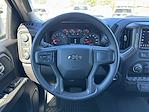 New 2026 Chevrolet Silverado 1500 Custom Crew Cab 4WD Pickup for sale #260068 - photo 19
