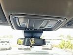 New 2026 Chevrolet Silverado 1500 Custom Crew Cab 4WD Pickup for sale #260068 - photo 20