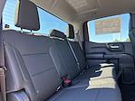 New 2026 Chevrolet Silverado 1500 Custom Crew Cab 4WD Pickup for sale #260068 - photo 22