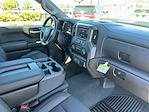 New 2026 Chevrolet Silverado 1500 Custom Crew Cab 4WD Pickup for sale #260068 - photo 24