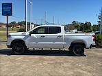 New 2026 Chevrolet Silverado 1500 Custom Crew Cab 4WD Pickup for sale #260068 - photo 5