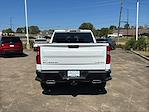 New 2026 Chevrolet Silverado 1500 Custom Crew Cab 4WD Pickup for sale #260068 - photo 7