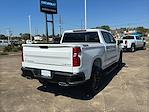 New 2026 Chevrolet Silverado 1500 Custom Crew Cab 4WD Pickup for sale #260068 - photo 2
