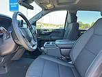 New 2026 Chevrolet Silverado 1500 Custom Crew Cab 4WD Pickup for sale #260068 - photo 9
