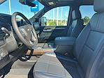New 2026 Chevrolet Silverado 3500 High Country Crew Cab 4WD Pickup for sale #260084 - photo 10