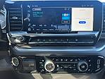 New 2026 Chevrolet Silverado 3500 High Country Crew Cab 4WD Pickup for sale #260084 - photo 11