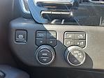 New 2026 Chevrolet Silverado 3500 High Country Crew Cab 4WD Pickup for sale #260084 - photo 14