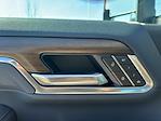 New 2026 Chevrolet Silverado 3500 High Country Crew Cab 4WD Pickup for sale #260084 - photo 15