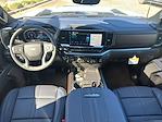 New 2026 Chevrolet Silverado 3500 High Country Crew Cab 4WD Pickup for sale #260084 - photo 22