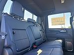 New 2026 Chevrolet Silverado 3500 High Country Crew Cab 4WD Pickup for sale #260084 - photo 23
