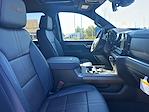 New 2026 Chevrolet Silverado 3500 High Country Crew Cab 4WD Pickup for sale #260084 - photo 24