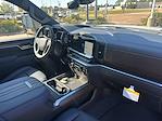 New 2026 Chevrolet Silverado 3500 High Country Crew Cab 4WD Pickup for sale #260084 - photo 25