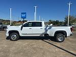 New 2026 Chevrolet Silverado 3500 High Country Crew Cab 4WD Pickup for sale #260084 - photo 5