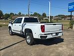 New 2026 Chevrolet Silverado 3500 High Country Crew Cab 4WD Pickup for sale #260084 - photo 6