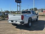 New 2026 Chevrolet Silverado 3500 High Country Crew Cab 4WD Pickup for sale #260084 - photo 2