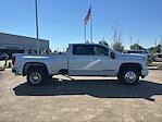 New 2026 Chevrolet Silverado 3500 High Country Crew Cab 4WD Pickup for sale #260084 - photo 8