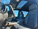 New 2026 Chevrolet Silverado 3500 High Country Crew Cab 4WD Pickup for sale #260084 - photo 9