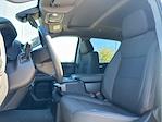 New 2026 Chevrolet Silverado 1500 Custom Crew Cab for sale #260088 - photo 10
