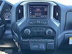 New 2026 Chevrolet Silverado 1500 Custom Crew Cab for sale #260088 - photo 11