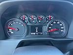 New 2026 Chevrolet Silverado 1500 Custom Crew Cab for sale #260088 - photo 13