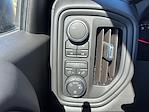 New 2026 Chevrolet Silverado 1500 Custom Crew Cab for sale #260088 - photo 14