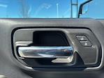 New 2026 Chevrolet Silverado 1500 Custom Crew Cab for sale #260088 - photo 15