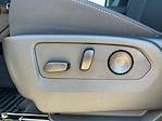 New 2026 Chevrolet Silverado 1500 Custom Crew Cab for sale #260088 - photo 17