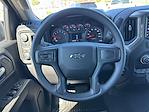 New 2026 Chevrolet Silverado 1500 Custom Crew Cab for sale #260088 - photo 18