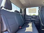 New 2026 Chevrolet Silverado 1500 Custom Crew Cab for sale #260088 - photo 21