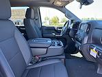 New 2026 Chevrolet Silverado 1500 Custom Crew Cab for sale #260088 - photo 22