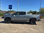New 2026 Chevrolet Silverado 1500 Custom Crew Cab for sale #260088 - photo 5