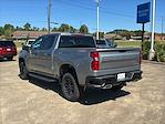 New 2026 Chevrolet Silverado 1500 Custom Crew Cab for sale #260088 - photo 6