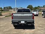 New 2026 Chevrolet Silverado 1500 Custom Crew Cab for sale #260088 - photo 7