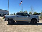 New 2026 Chevrolet Silverado 1500 Custom Crew Cab for sale #260088 - photo 8