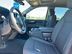 New 2026 Chevrolet Silverado 1500 Custom Crew Cab for sale #260088 - photo 9
