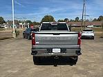 New 2026 Chevrolet Silverado 2500 LT Crew Cab for sale #260103 - photo 7